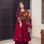 Jaipur Kurti Hub