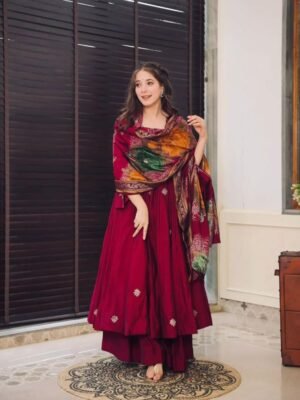 Jaipur Kurti Hub