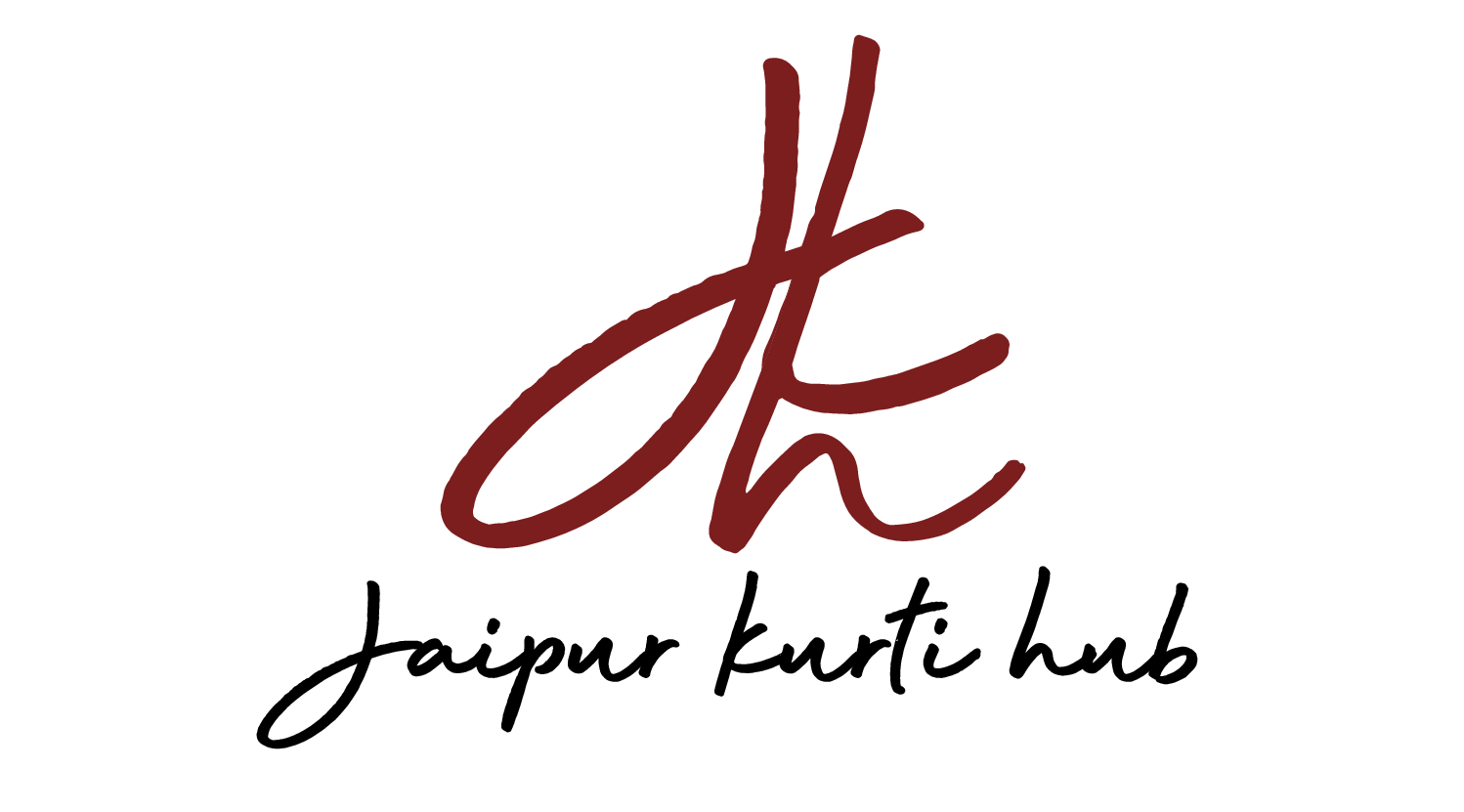 Jaipur Kurti Hub